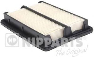 NIPPARTS J1324054
