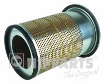 NIPPARTS J1325024