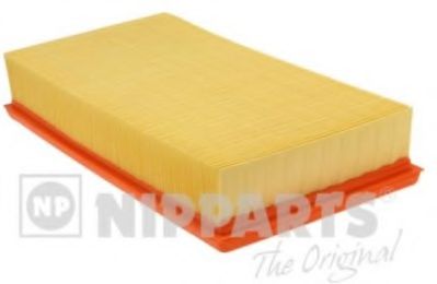 NIPPARTS J1325038