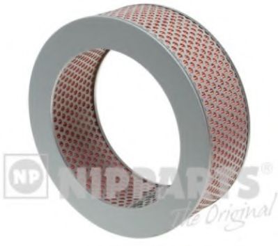 NIPPARTS J1325039