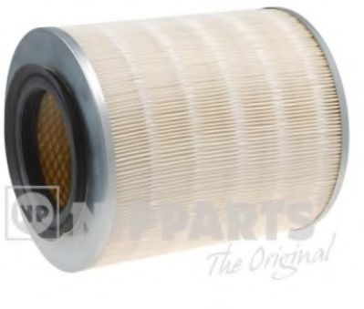 NIPPARTS J1325041