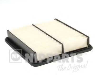 NIPPARTS J1327011