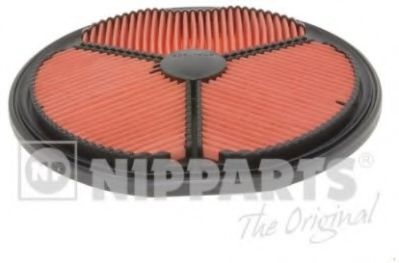 NIPPARTS J1328020