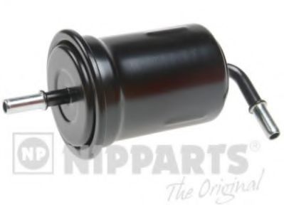 NIPPARTS J1330312