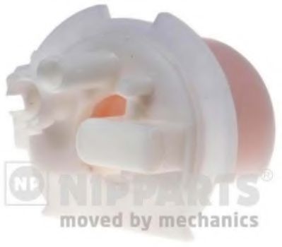 NIPPARTS J1330324