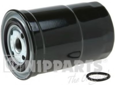 NIPPARTS J1335050