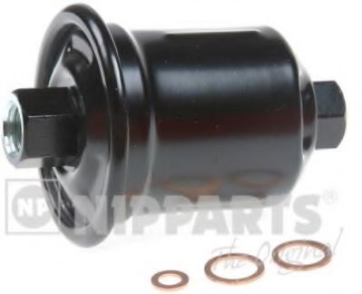 NIPPARTS J1335053
