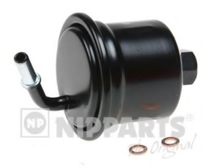 NIPPARTS J1335054
