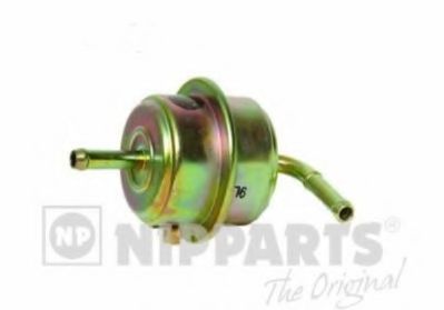 NIPPARTS J1336028