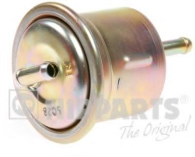 NIPPARTS J1338021
