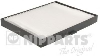 NIPPARTS J1340506