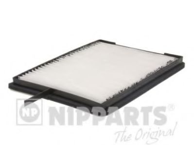 NIPPARTS J1341003