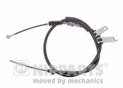 NIPPARTS J13421