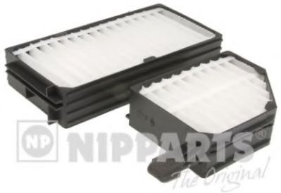 NIPPARTS J1347001