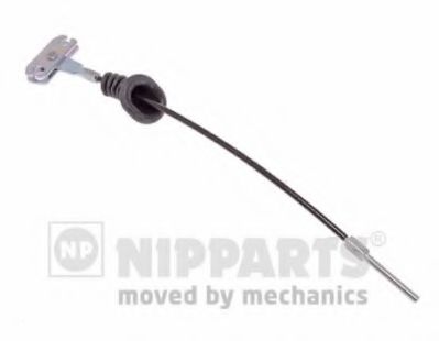 NIPPARTS J13861