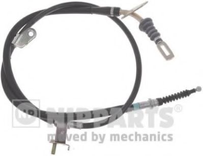 NIPPARTS J14488