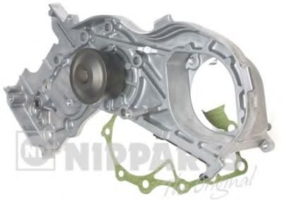 NIPPARTS J1512110