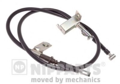 NIPPARTS J15198