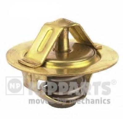 NIPPARTS J1531005