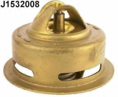 NIPPARTS J1532008