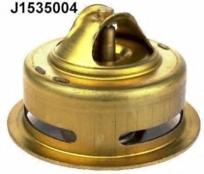 NIPPARTS J1535004
