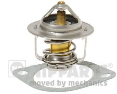 NIPPARTS J1539000