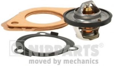 NIPPARTS J1539001