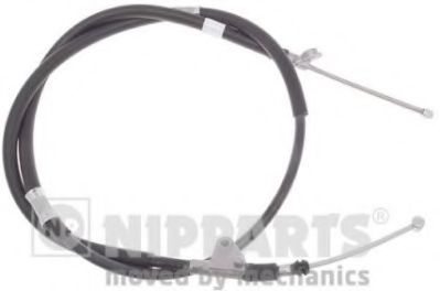NIPPARTS J16047