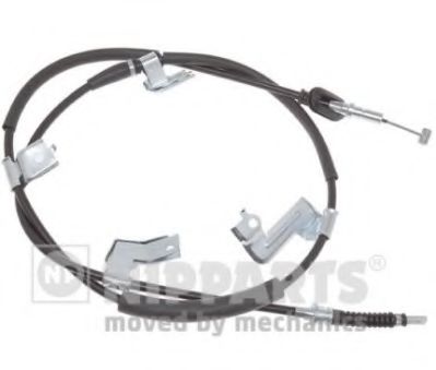 NIPPARTS J19008