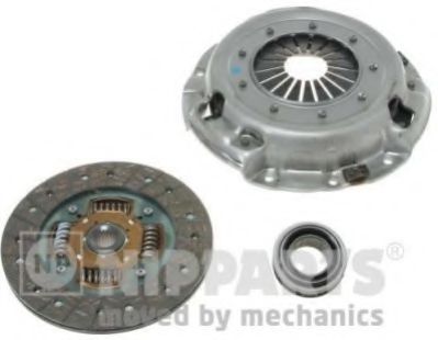 NIPPARTS J2000549 NIPPARTS J2000549