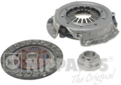 NIPPARTS J2001098