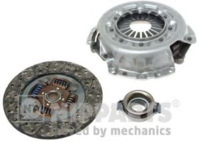 NIPPARTS J2001123