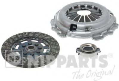 NIPPARTS J2001146