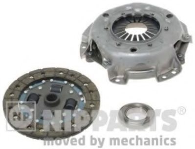 NIPPARTS J2002006 NIPPARTS J2002006