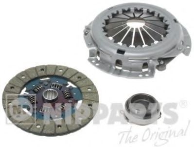 NIPPARTS J2002096