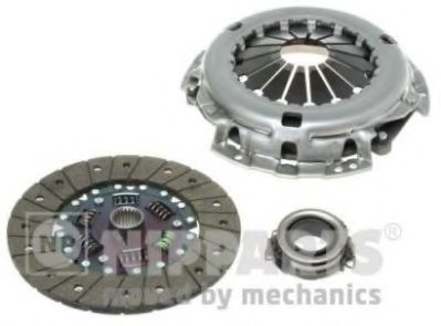 NIPPARTS J2002141
