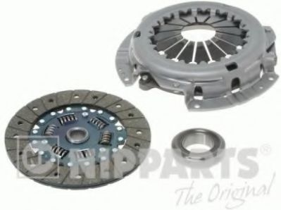 NIPPARTS J2002155