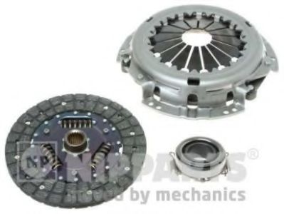 NIPPARTS J2002183