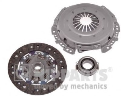 NIPPARTS J2002194