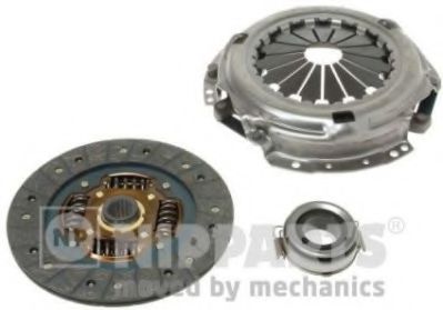 NIPPARTS J2002208
