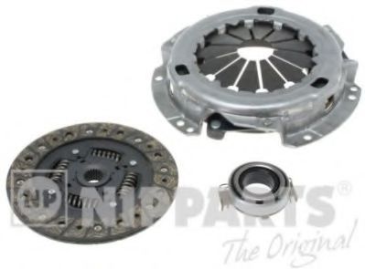 NIPPARTS J2002225 NIPPARTS J2002225