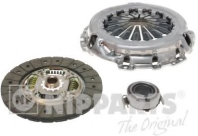 NIPPARTS J2002227
