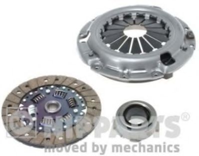 NIPPARTS J2003032