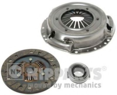NIPPARTS J2003041