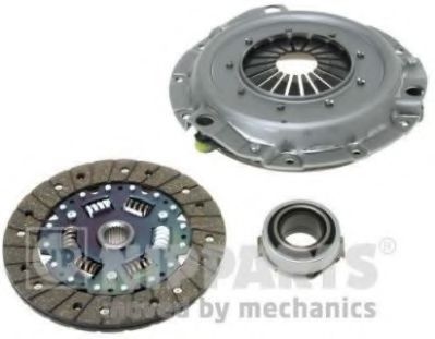 NIPPARTS J2003048