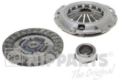 NIPPARTS J2003060 NIPPARTS J2003060