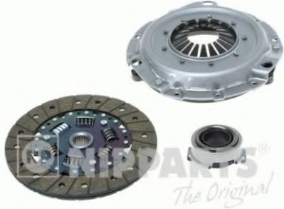 NIPPARTS J2003075
