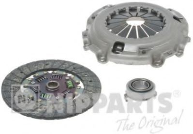 NIPPARTS J2003080 NIPPARTS J2003080