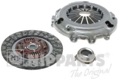 NIPPARTS J2003109 NIPPARTS J2003109