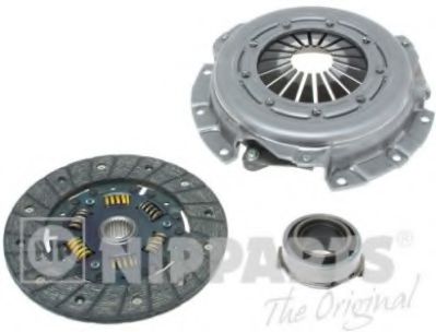 NIPPARTS J2003112